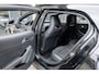 Mercedes-Benz GLA 180 Aut. 123PK | Business Solution AMG | Night Upgrade | Org. NL | Dealeronderhouden | 19" LM Velgen | Navigatie | Achteruitrijcamera | Climate Control | Stoelverwarming |