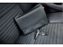 Mercedes-Benz GLA 180 Aut. 123PK | Business Solution AMG | Night Upgrade | Org. NL | Dealeronderhouden | 19" LM Velgen | Navigatie | Achteruitrijcamera | Climate Control | Stoelverwarming |