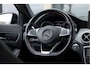 Mercedes-Benz GLA 180 Aut. 123PK | Business Solution AMG | Night Upgrade | Org. NL | Dealeronderhouden | 19" LM Velgen | Navigatie | Achteruitrijcamera | Climate Control | Stoelverwarming |