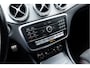 Mercedes-Benz GLA 180 Aut. 123PK | Business Solution AMG | Night Upgrade | Org. NL | Dealeronderhouden | 19" LM Velgen | Navigatie | Achteruitrijcamera | Climate Control | Stoelverwarming |