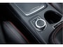 Mercedes-Benz GLA 180 Aut. 123PK | Business Solution AMG | Night Upgrade | Org. NL | Dealeronderhouden | 19" LM Velgen | Navigatie | Achteruitrijcamera | Climate Control | Stoelverwarming |