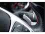 Mercedes-Benz GLA 180 Aut. 123PK | Business Solution AMG | Night Upgrade | Org. NL | Dealeronderhouden | 19" LM Velgen | Navigatie | Achteruitrijcamera | Climate Control | Stoelverwarming |