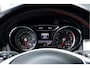 Mercedes-Benz GLA 180 Aut. 123PK | Business Solution AMG | Night Upgrade | Org. NL | Dealeronderhouden | 19" LM Velgen | Navigatie | Achteruitrijcamera | Climate Control | Stoelverwarming |