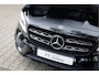Mercedes-Benz GLA 180 Aut. 123PK | Business Solution AMG | Night Upgrade | Org. NL | Dealeronderhouden | 19" LM Velgen | Navigatie | Achteruitrijcamera | Climate Control | Stoelverwarming |