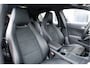 Mercedes-Benz GLA 180 Aut. 123PK | Business Solution AMG | Night Upgrade | Org. NL | Dealeronderhouden | 19" LM Velgen | Navigatie | Achteruitrijcamera | Climate Control | Stoelverwarming |