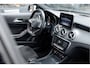 Mercedes-Benz GLA 180 Aut. 123PK | Business Solution AMG | Night Upgrade | Org. NL | Dealeronderhouden | 19" LM Velgen | Navigatie | Achteruitrijcamera | Climate Control | Stoelverwarming |