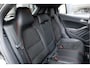 Mercedes-Benz GLA 180 Aut. 123PK | Business Solution AMG | Night Upgrade | Org. NL | Dealeronderhouden | 19" LM Velgen | Navigatie | Achteruitrijcamera | Climate Control | Stoelverwarming |