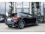 Mercedes-Benz GLA 180 Aut. 123PK | Business Solution AMG | Night Upgrade | Org. NL | Dealeronderhouden | 19" LM Velgen | Navigatie | Achteruitrijcamera | Climate Control | Stoelverwarming |