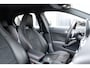 Mercedes-Benz GLA 180 Aut. 123PK | Business Solution AMG | Night Upgrade | Org. NL | Dealeronderhouden | 19" LM Velgen | Navigatie | Achteruitrijcamera | Climate Control | Stoelverwarming |