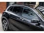 Mercedes-Benz GLA 180 Aut. 123PK | Business Solution AMG | Night Upgrade | Org. NL | Dealeronderhouden | 19" LM Velgen | Navigatie | Achteruitrijcamera | Climate Control | Stoelverwarming |