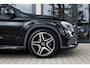 Mercedes-Benz GLA 180 Aut. 123PK | Business Solution AMG | Night Upgrade | Org. NL | Dealeronderhouden | 19" LM Velgen | Navigatie | Achteruitrijcamera | Climate Control | Stoelverwarming |