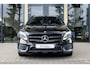 Mercedes-Benz GLA 180 Aut. 123PK | Business Solution AMG | Night Upgrade | Org. NL | Dealeronderhouden | 19" LM Velgen | Navigatie | Achteruitrijcamera | Climate Control | Stoelverwarming |