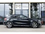Mercedes-Benz GLA 180 Aut. 123PK | Business Solution AMG | Night Upgrade | Org. NL | Dealeronderhouden | 19" LM Velgen | Navigatie | Achteruitrijcamera | Climate Control | Stoelverwarming |