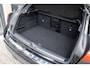 Mercedes-Benz GLA 180 Aut. 123PK | Business Solution AMG | Night Upgrade | Org. NL | Dealeronderhouden | 19" LM Velgen | Navigatie | Achteruitrijcamera | Climate Control | Stoelverwarming |