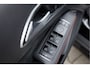 Mercedes-Benz GLA 180 Aut. 123PK | Business Solution AMG | Night Upgrade | Org. NL | Dealeronderhouden | 19" LM Velgen | Navigatie | Achteruitrijcamera | Climate Control | Stoelverwarming |