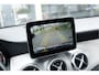Mercedes-Benz GLA 180 Aut. 123PK | Business Solution AMG | Night Upgrade | Org. NL | Dealeronderhouden | 19" LM Velgen | Navigatie | Achteruitrijcamera | Climate Control | Stoelverwarming |