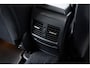 Mercedes-Benz GLA 180 Aut. 123PK | Business Solution AMG | Night Upgrade | Org. NL | Dealeronderhouden | 19" LM Velgen | Navigatie | Achteruitrijcamera | Climate Control | Stoelverwarming |