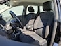 Ford Focus Wagon 2.0-16V Rally Edition | Nieuw Binnen! | Trekhaak | Cruise |