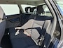 Ford Focus Wagon 2.0-16V Rally Edition | Nieuw Binnen! | Trekhaak | Cruise |