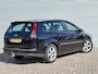 Ford Focus Wagon 2.0-16V Rally Edition | Nieuw Binnen! | Trekhaak | Cruise |