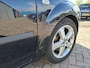 Ford Focus Wagon 2.0-16V Rally Edition | Nieuw Binnen! | Trekhaak | Cruise |