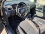 Ford Focus Wagon 2.0-16V Rally Edition | Nieuw Binnen! | Trekhaak | Cruise |