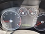 Ford Focus Wagon 2.0-16V Rally Edition | Nieuw Binnen! | Trekhaak | Cruise |