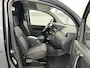 Mercedes-Benz Citan 109 96 PK CDI Navigator Navi/Cruise/DAB/Parkeersensoren