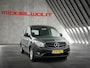 Mercedes-Benz Citan 109 96 PK CDI Navigator Navi/Cruise/DAB/Parkeersensoren