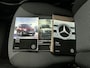 Mercedes-Benz Citan 109 96 PK CDI Navigator Navi/Cruise/DAB/Parkeersensoren
