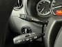 Mercedes-Benz Citan 109 96 PK CDI Navigator Navi/Cruise/DAB/Parkeersensoren