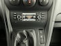 Mercedes-Benz Citan 109 96 PK CDI Navigator Navi/Cruise/DAB/Parkeersensoren