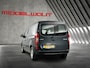 Mercedes-Benz Citan 109 96 PK CDI Navigator Navi/Cruise/DAB/Parkeersensoren
