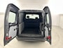 Mercedes-Benz Citan 109 96 PK CDI Navigator Navi/Cruise/DAB/Parkeersensoren