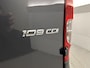 Mercedes-Benz Citan 109 96 PK CDI Navigator Navi/Cruise/DAB/Parkeersensoren
