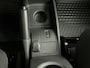 Mercedes-Benz Citan 109 96 PK CDI Navigator Navi/Cruise/DAB/Parkeersensoren