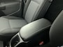 Mercedes-Benz Citan 109 96 PK CDI Navigator Navi/Cruise/DAB/Parkeersensoren