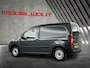 Mercedes-Benz Citan 109 96 PK CDI Navigator Navi/Cruise/DAB/Parkeersensoren