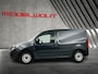Mercedes-Benz Citan 109 96 PK CDI Navigator Navi/Cruise/DAB/Parkeersensoren