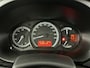 Mercedes-Benz Citan 109 96 PK CDI Navigator Navi/Cruise/DAB/Parkeersensoren