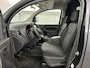 Mercedes-Benz Citan 109 96 PK CDI Navigator Navi/Cruise/DAB/Parkeersensoren