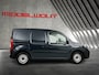 Mercedes-Benz Citan 109 96 PK CDI Navigator Navi/Cruise/DAB/Parkeersensoren