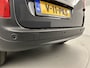 Mercedes-Benz Citan 109 96 PK CDI Navigator Navi/Cruise/DAB/Parkeersensoren
