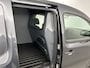 Mercedes-Benz Citan 109 96 PK CDI Navigator Navi/Cruise/DAB/Parkeersensoren