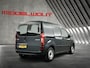Mercedes-Benz Citan 109 96 PK CDI Navigator Navi/Cruise/DAB/Parkeersensoren