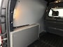 Mercedes-Benz Citan 109 96 PK CDI Navigator Navi/Cruise/DAB/Parkeersensoren