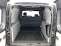 Mercedes-Benz Citan 109 96 PK CDI Navigator Navi/Cruise/DAB/Parkeersensoren