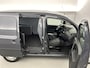 Mercedes-Benz Citan 109 96 PK CDI Navigator Navi/Cruise/DAB/Parkeersensoren