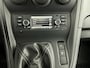 Mercedes-Benz Citan 109 96 PK CDI Navigator Navi/Cruise/DAB/Parkeersensoren