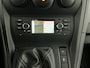 Mercedes-Benz Citan 109 96 PK CDI Navigator Navi/Cruise/DAB/Parkeersensoren